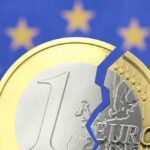 Ανθεκτική η Ευρωζώνη… αλλά με δομικές αδυναμίες
