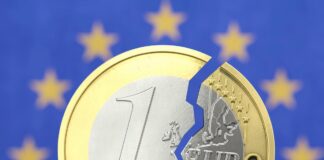 Ανθεκτική η Ευρωζώνη… αλλά με δομικές αδυναμίες