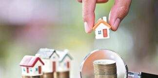 Πάγωμα εκποιήσεων 1ης κατοικίας σε προσφυγικούς συνοικισμούς, ζητούν Βουλευτές