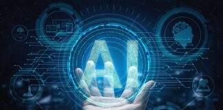 Καμπανάκι για την ΤΝ: Μαζική ανεργία, εξαπάτηση ανθρώπων και απώλεια ελέγχου