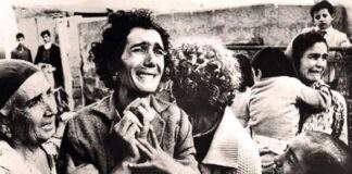 Βουλή: Ενέκρινε τη δημιουργία μητρώου για τους εγκλωβισμένους