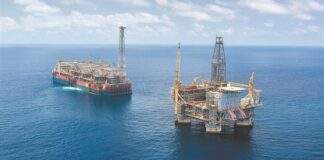 Η ExxonMobil προχωρεί σε γεωτρήσεις στην Κρήτη – Έως τα τέλη του πρώτου εξαμήνου του 2027 το γεωτρύπανο