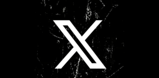 Πρόστιμο–μαμούθ 120 εκατ. στην X από την Κομισιόν για σοβαρές παραβιάσεις του DSA