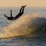 Μελέτη: Μικρές βελτιώσεις στην καθημερινότητα συνδέονται με μεγαλύτερη διάρκεια ζωής