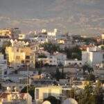 Ιωάννου: Θα διατεθούν 570 κρατικά οικόπεδα σε οικογένειες με εισοδηματικά κριτήρια