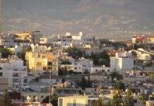 Ιωάννου: Θα διατεθούν 570 κρατικά οικόπεδα σε οικογένειες με εισοδηματικά κριτήρια