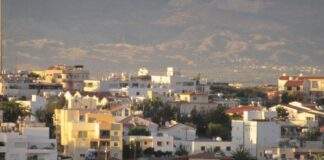 Ιωάννου: Θα διατεθούν 570 κρατικά οικόπεδα σε οικογένειες με εισοδηματικά κριτήρια