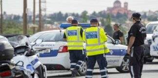 Ανακρίθηκε και κατηγορήθηκε γραπτώς ο κάτοχος του οχήματος που οδηγουσε ο 13χρονος