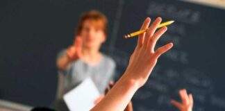 Α.Μιχαηλίδου: Ξεκίνησαν οι πρώτες συνεδριάσεις για σύστημα αξιολόγησης εκπαιδευτικών