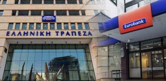Eurobank elliniki