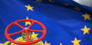 Η Ιταλία μπλοκάρει φόρο στο φυσικό αέριο: Τι σημαίνει για επιχειρήσεις και νοικοκυριά