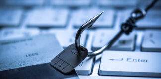 Νέα ηλεκτρονική απάτη – Άρπαξαν 13,000 ευρώ με ένα e-mail