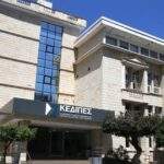 ΚΕΔΙΠΕΣ: Καταβολή €60εκ. στο κράτος – €1.740εκ. συνολική αποπληρωμή