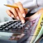 Φορολογική Μεταρρύθμιση: Ποιες είναι οι τροπολογίες και τι αλλάζει με όσα συμφωνήθηκαν μέχρι τώρα