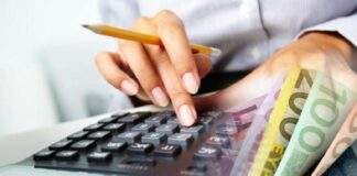 Φορολογική Μεταρρύθμιση: Ποιες είναι οι τροπολογίες και τι αλλάζει με όσα συμφωνήθηκαν μέχρι τώρα