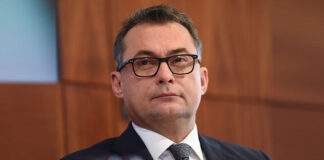 Νάγκελ – ΕΚΤ: Όλα τα ενδεχόμενα ανοικτά τον Δεκέμβριο