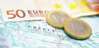 Η Ελλάδα άντλησε €500 εκ. από έκδοση εξάμηνων εντόκων γραμματίων, με άνοδο απόδοσης