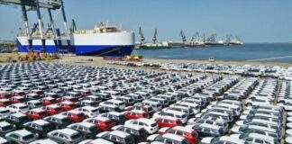 Βουλή: Η Ολομέλεια αποδέχτηκε την αναπομπή του ΠτΔ για τα τέλη ελέγχων οχημάτων