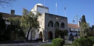 ΑΤΑ: Ένα βήμα μπρος και δύο πίσω – Θέλουν να δουν ξανά τον ΠτΔ οι συντεχνίες