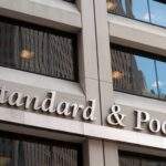 S&P: Αναβάθμισε σε θετικές τις προοπτικές της Κύπρου – Επιβεβαίωσε στο Α- την αξιολόγηση