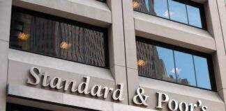 S&P: Αναβάθμισε σε θετικές τις προοπτικές της Κύπρου – Επιβεβαίωσε στο Α- την αξιολόγηση