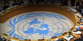 Όλα τα ενδεχόμενα ανοιχτά στο ΣΑ ΟΗΕ για το ψήφισμα για Γάζα
