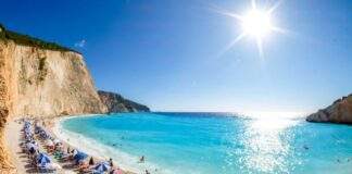 ΠΑΣΥΞΕ: Κλειδί για τον τουρισμό η ενίσχυση ανθρώπινου δυναμικού και η διεθνής προβολή