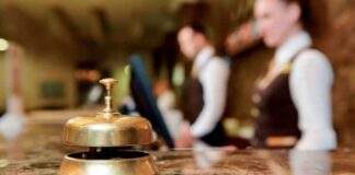 Ετήσια αύξηση 0,2% στον Δείκτη Τιμών Καταναλωτή τον Οκτώβριο