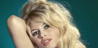 Ειδικοί εξηγούν τι έκανε τόσο ελκυστική την Μπριζίτ Μπαρντό