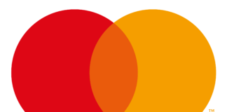 Νέα έρευνα Mastercard: Οι Ευρωπαίοι σε αγώνα δρόμου για να προλάβουν όσα θέλουν να ζήσουν πριν τελειώσει το 2025