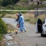 Νότια Αφρική: Ένοπλη επίθεση σε ξενοδοχείο – Τουλάχιστον 11 νεκροί