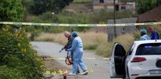 Νότια Αφρική: Ένοπλη επίθεση σε ξενοδοχείο – Τουλάχιστον 11 νεκροί