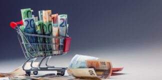ΣΥΠΡΟΔΑΤ: Ρεύμα, καύσιμα, δάνεια πιέζουν ασφυκτικά τα νοικοκυριά