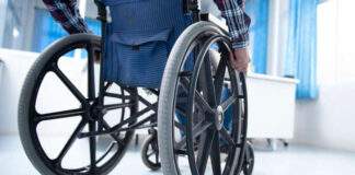 Καταγγελίες στην Επ.Παιδείας για αποκλεισμό παιδιών με αναπηρίες από ιδιωτικά σχολεία