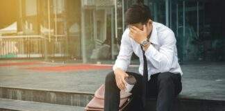 Μειωμένος κατά 8,8% ο αριθμός ανέργων τον Οκτώβριο