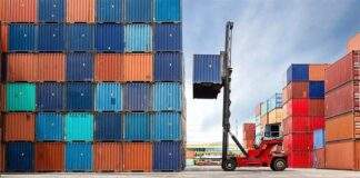 Ετήσια αύξηση στο έλλειμμα εμπορικού ισοζυγίου τους πρώτους 9 μήνες 2025