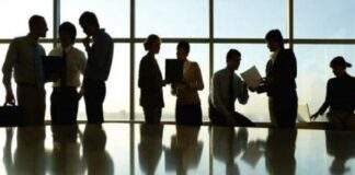 Κινεζική εταιρεία χαρίζει χρυσό και ταξίδι στην Ανταρκτική σε 18.000 υπαλλήλους της