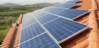 Αντιδράσεις στη Βουλή για αδειοδότηση Σταθμού Αποθήκευσης Ενέργειας στην Αλάμπρα