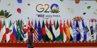 Η «κρίση των ανισοτήτων» απειλεί τη δημοκρατία, λένε στους G20 οικονομολόγοι