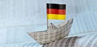 Κύμα πτωχεύσεων στη Γερμανία: Ποιες επιχειρήσεις πλήττονται περισσότερο