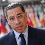 Στο Άμπου Ντάμπι μεταβαίνουν οι Υπουργοί Εξωτερικών, Ενέργειας, Γεωργίας, Υφυπ. Έρευνας