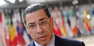 Στο Άμπου Ντάμπι μεταβαίνουν οι Υπουργοί Εξωτερικών, Ενέργειας, Γεωργίας, Υφυπ. Έρευνας