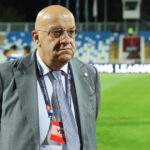 Στη Νομική Υπηρεσία από τον Μάιο του 2025 το πόρισμα Λυκούργου για Κούμα-ΚΟΠ – Υπάρχουν στοιχεία για ποινικά αδικήματα