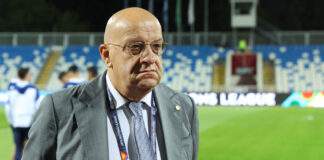 Στη Νομική Υπηρεσία από τον Μάιο του 2025 το πόρισμα Λυκούργου για Κούμα-ΚΟΠ – Υπάρχουν στοιχεία για ποινικά αδικήματα