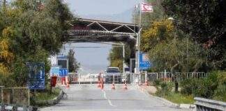 Θα αναβαθμιστεί με κόστος 146.000 ευρώ το σύστημα φωτοεπισήμανσης «Photo Radar List» – Θα επιδίδονται εξώδικα σε Τ/κ οχήματα