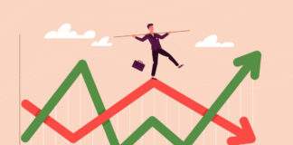 Συγκλίνουν τα επιτόκια κυπριακών τραπεζών με αντίστοιχα της ευρωζώνης