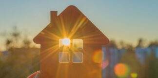 €12 εκατ. για προσιτό ενοίκιο στον Στρόβολο – Υπογράφηκε συμφωνία ΥΠΕΣ–ΚΟΑΓ για 54 νέα διαμερίσματα