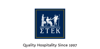 ΣΤΕΚ: Ο τουρισμός αλλάζει – Μαζί του πρέπει να εξελίσσεται και η Κύπρος