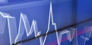 Πτωτικά κινείται την Παρασκευή το ΧΑΚ