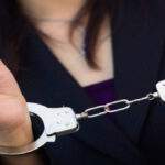 Υπό κράτηση 44χρονη για την κλοπή ιερών λειψάνων από εκκλησάκι στην Πάνω Δευτερά